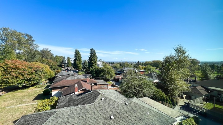 Photo 20 at 402 - 488 W 58th Avenue, South Cambie, Vancouver West