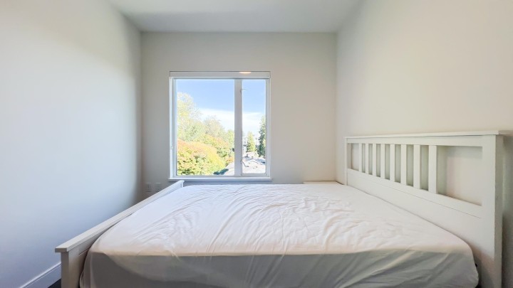 Photo 9 at 402 - 488 W 58th Avenue, South Cambie, Vancouver West