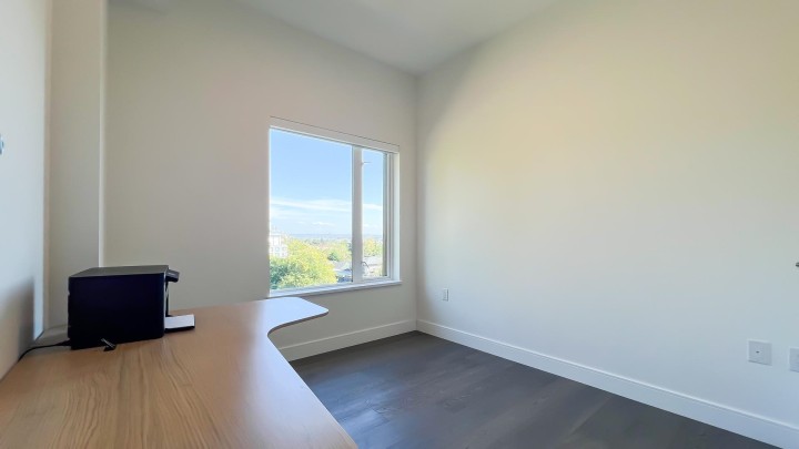 Photo 10 at 402 - 488 W 58th Avenue, South Cambie, Vancouver West