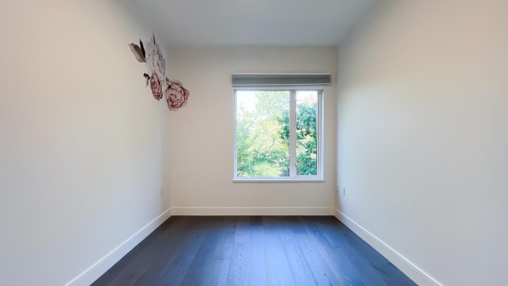 Photo 14 at 402 - 488 W 58th Avenue, South Cambie, Vancouver West