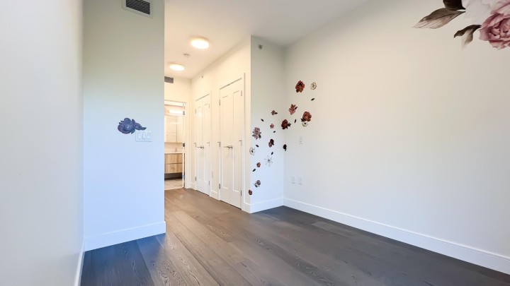 Photo 15 at 402 - 488 W 58th Avenue, South Cambie, Vancouver West