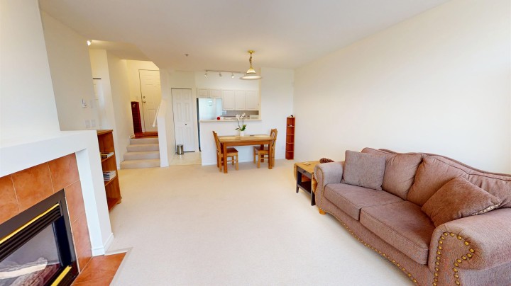 Photo 6 at 408 - 1688 E 4th Avenue, Grandview Woodland, Vancouver East