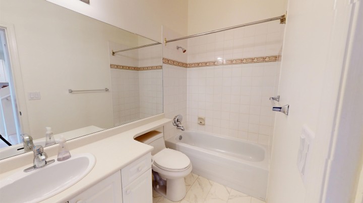 Photo 13 at 408 - 1688 E 4th Avenue, Grandview Woodland, Vancouver East