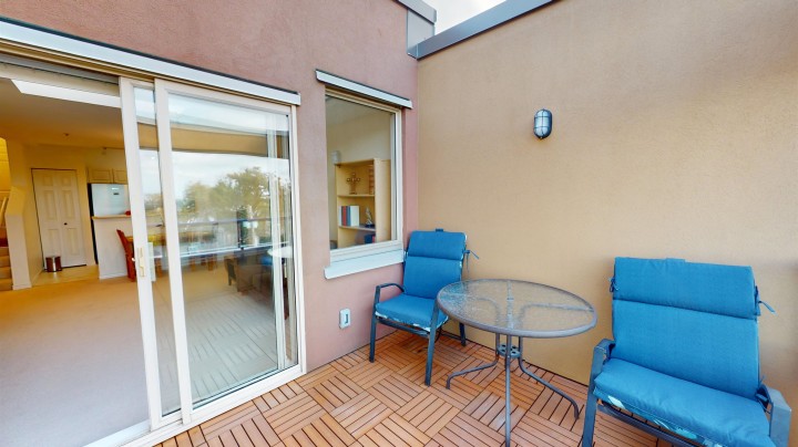 Photo 16 at 408 - 1688 E 4th Avenue, Grandview Woodland, Vancouver East