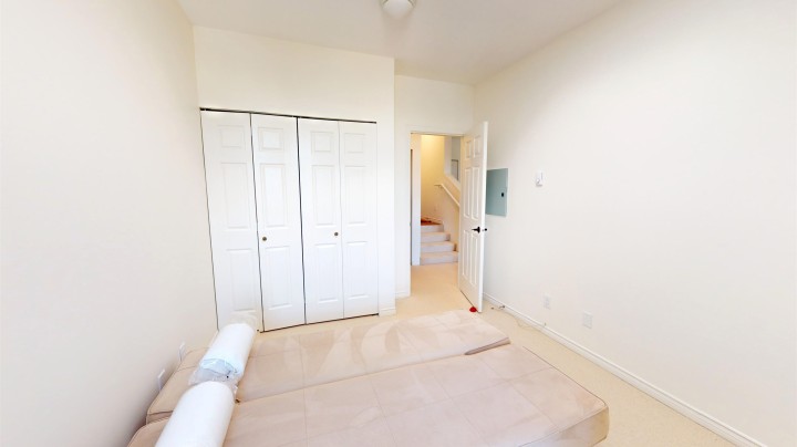 Photo 12 at 408 - 1688 E 4th Avenue, Grandview Woodland, Vancouver East