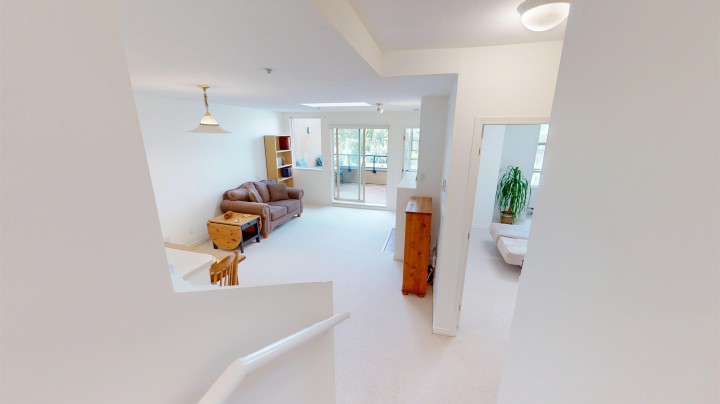 Photo 10 at 408 - 1688 E 4th Avenue, Grandview Woodland, Vancouver East