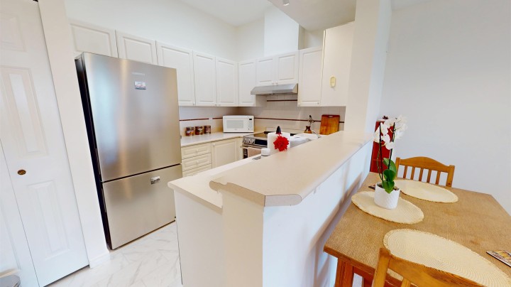 Photo 8 at 408 - 1688 E 4th Avenue, Grandview Woodland, Vancouver East