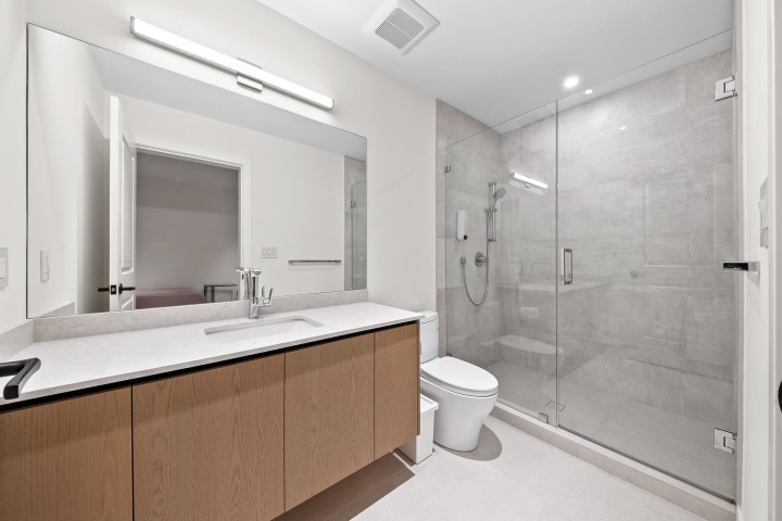 Photo 23 at 3227 W 35th Avenue, MacKenzie Heights, Vancouver West