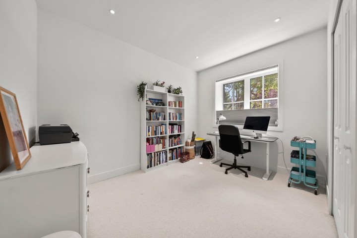 Photo 27 at 3227 W 35th Avenue, MacKenzie Heights, Vancouver West