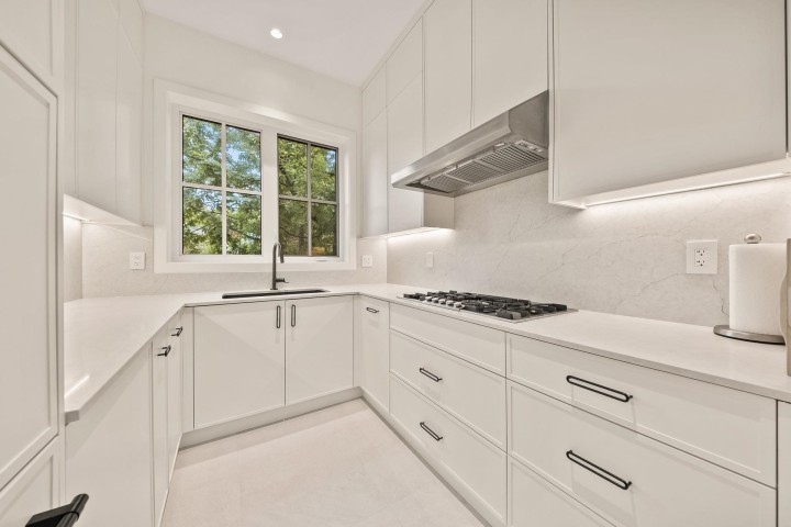 Photo 13 at 3227 W 35th Avenue, MacKenzie Heights, Vancouver West