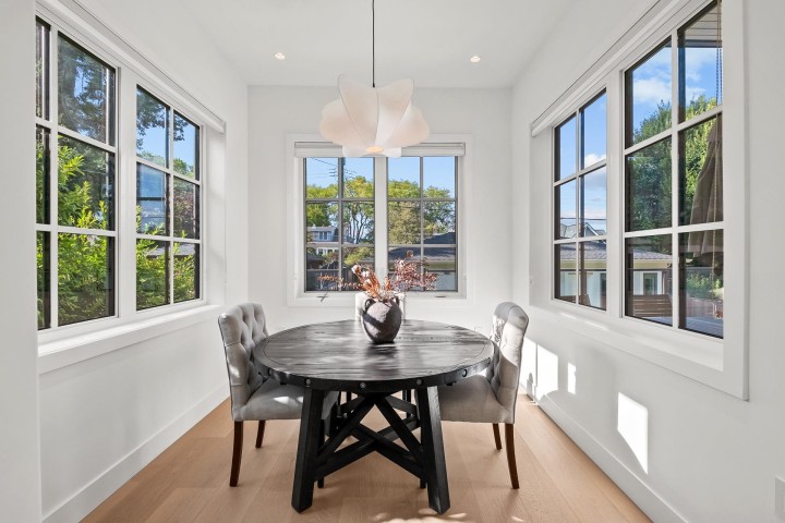 Photo 12 at 3227 W 35th Avenue, MacKenzie Heights, Vancouver West