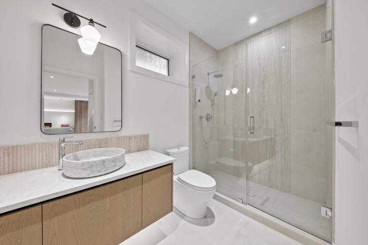 Photo 26 at 3227 W 35th Avenue, MacKenzie Heights, Vancouver West