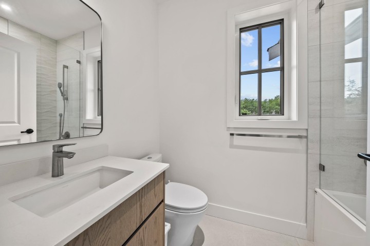 Photo 22 at 3227 W 35th Avenue, MacKenzie Heights, Vancouver West