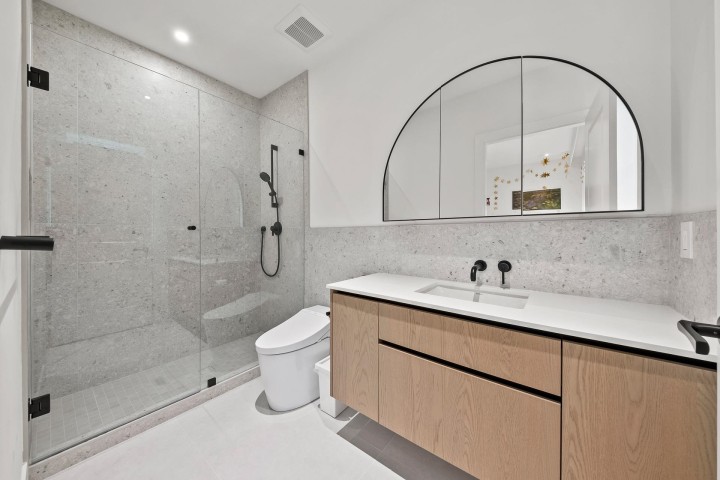 Photo 36 at 3227 W 35th Avenue, MacKenzie Heights, Vancouver West