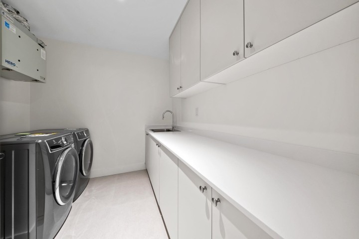 Photo 32 at 3227 W 35th Avenue, MacKenzie Heights, Vancouver West