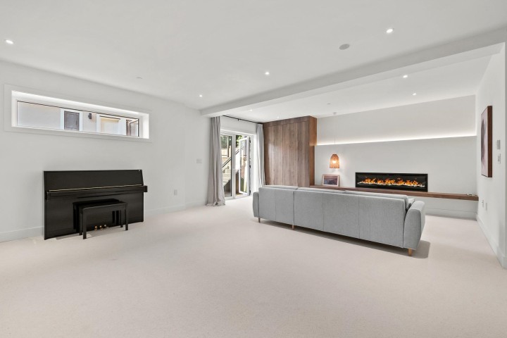 Photo 28 at 3227 W 35th Avenue, MacKenzie Heights, Vancouver West