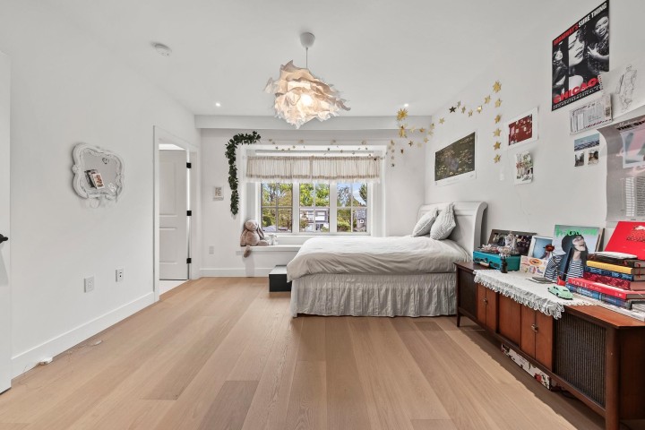 Photo 20 at 3227 W 35th Avenue, MacKenzie Heights, Vancouver West