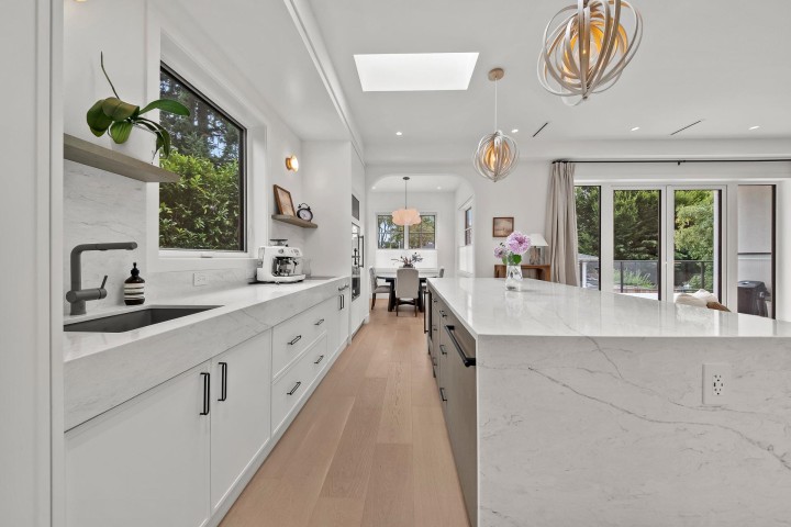 Photo 9 at 3227 W 35th Avenue, MacKenzie Heights, Vancouver West