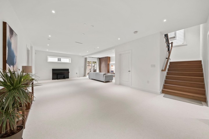 Photo 24 at 3227 W 35th Avenue, MacKenzie Heights, Vancouver West