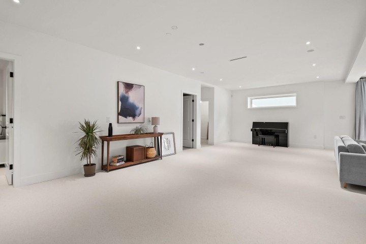 Photo 30 at 3227 W 35th Avenue, MacKenzie Heights, Vancouver West