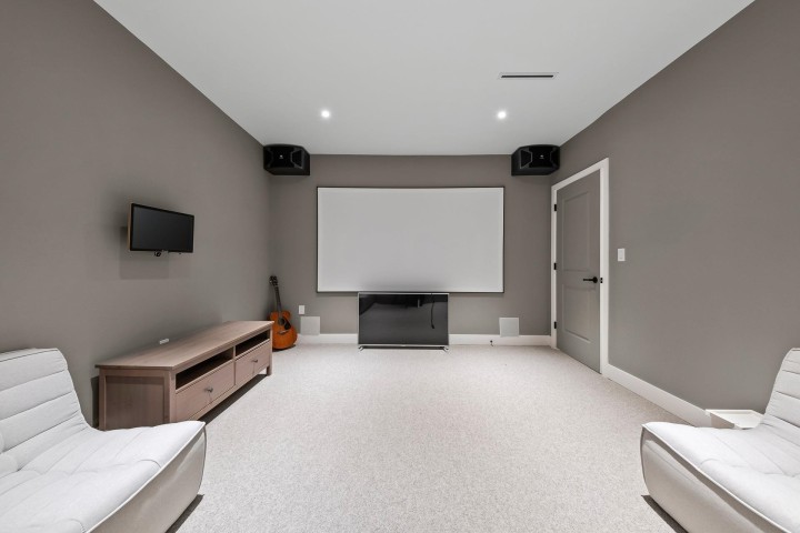 Photo 34 at 3227 W 35th Avenue, MacKenzie Heights, Vancouver West