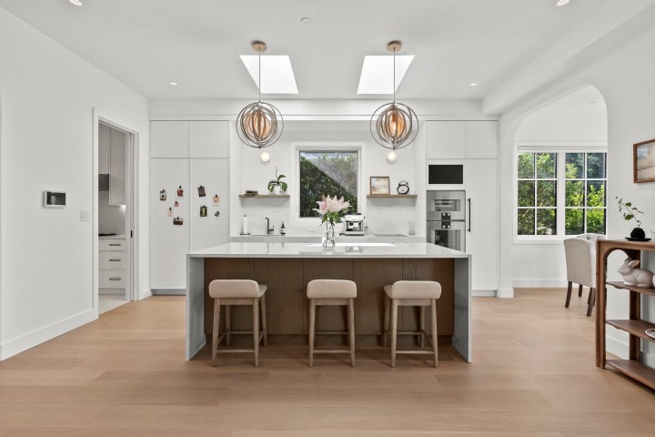 Photo 10 at 3227 W 35th Avenue, MacKenzie Heights, Vancouver West