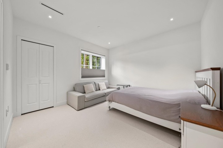 Photo 33 at 3227 W 35th Avenue, MacKenzie Heights, Vancouver West