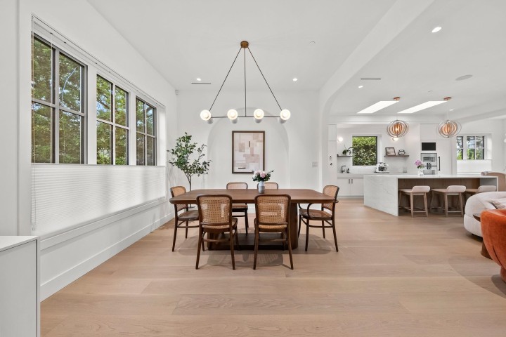 Photo 14 at 3227 W 35th Avenue, MacKenzie Heights, Vancouver West