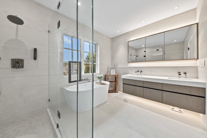 Photo 18 at 3227 W 35th Avenue, MacKenzie Heights, Vancouver West