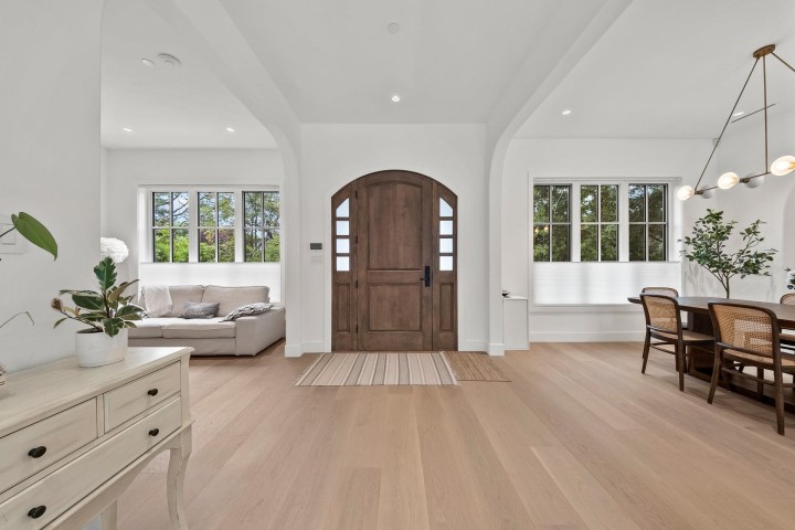 Photo 15 at 3227 W 35th Avenue, MacKenzie Heights, Vancouver West