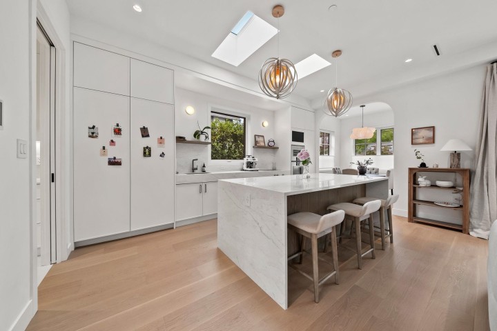 Photo 11 at 3227 W 35th Avenue, MacKenzie Heights, Vancouver West