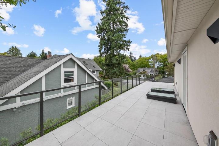 Photo 19 at 3227 W 35th Avenue, MacKenzie Heights, Vancouver West