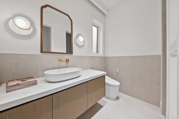 Photo 35 at 3227 W 35th Avenue, MacKenzie Heights, Vancouver West