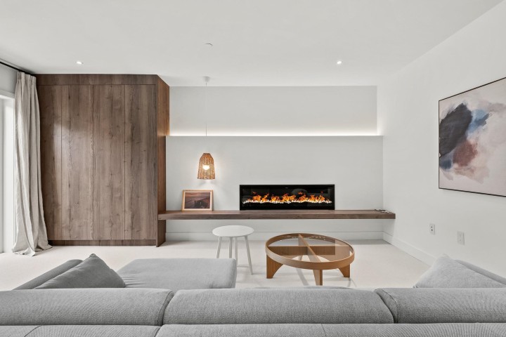 Photo 31 at 3227 W 35th Avenue, MacKenzie Heights, Vancouver West