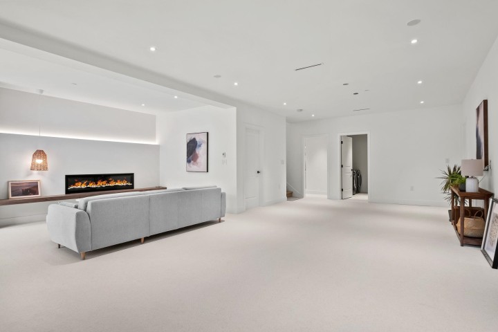 Photo 29 at 3227 W 35th Avenue, MacKenzie Heights, Vancouver West