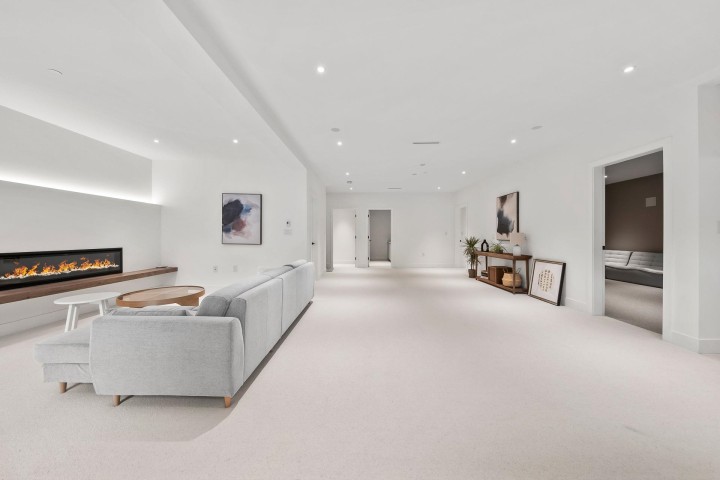 Photo 25 at 3227 W 35th Avenue, MacKenzie Heights, Vancouver West