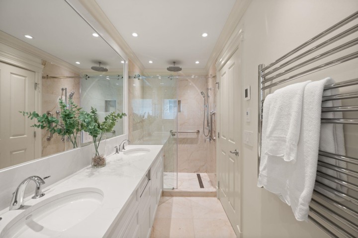 Photo 23 at 336 E 12th Street, Central Lonsdale, North Vancouver