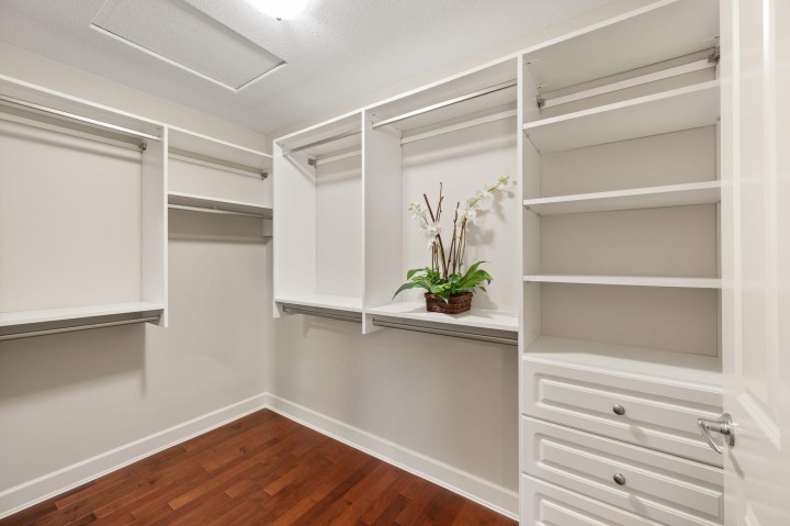 Photo 27 at 336 E 12th Street, Central Lonsdale, North Vancouver