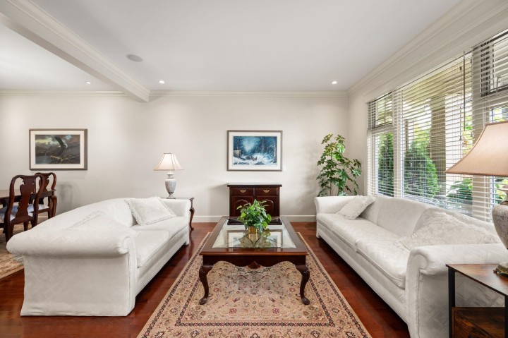 Photo 2 at 336 E 12th Street, Central Lonsdale, North Vancouver