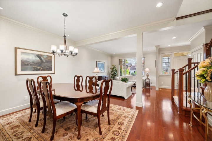 Photo 6 at 336 E 12th Street, Central Lonsdale, North Vancouver