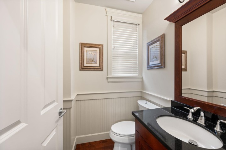 Photo 22 at 336 E 12th Street, Central Lonsdale, North Vancouver