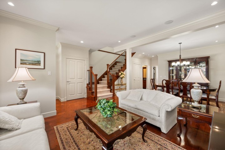 Photo 7 at 336 E 12th Street, Central Lonsdale, North Vancouver