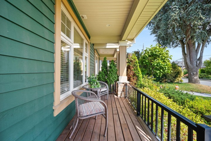 Photo 36 at 336 E 12th Street, Central Lonsdale, North Vancouver