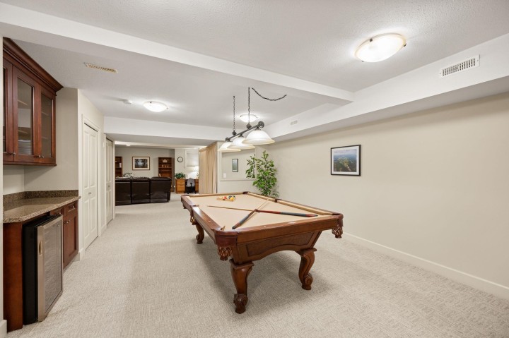 Photo 32 at 336 E 12th Street, Central Lonsdale, North Vancouver