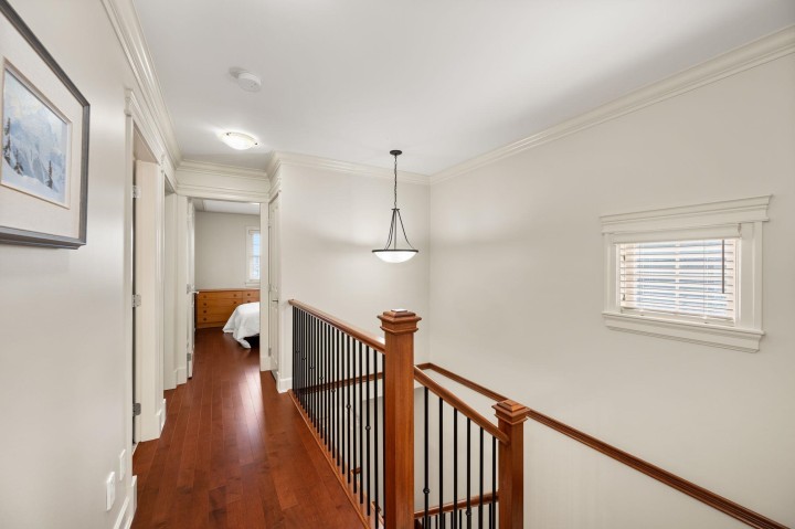 Photo 28 at 336 E 12th Street, Central Lonsdale, North Vancouver