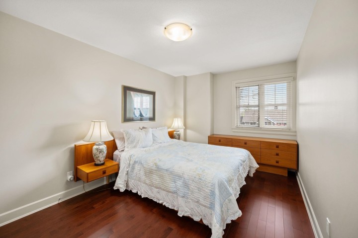 Photo 20 at 336 E 12th Street, Central Lonsdale, North Vancouver