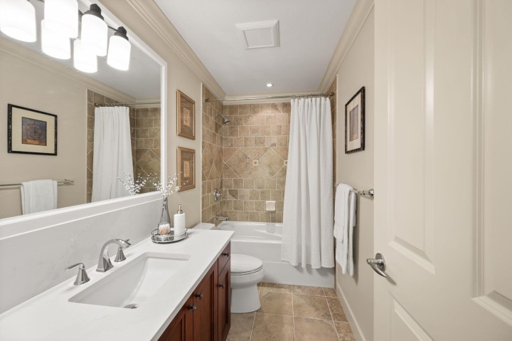 Photo 24 at 336 E 12th Street, Central Lonsdale, North Vancouver