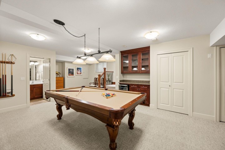 Photo 30 at 336 E 12th Street, Central Lonsdale, North Vancouver