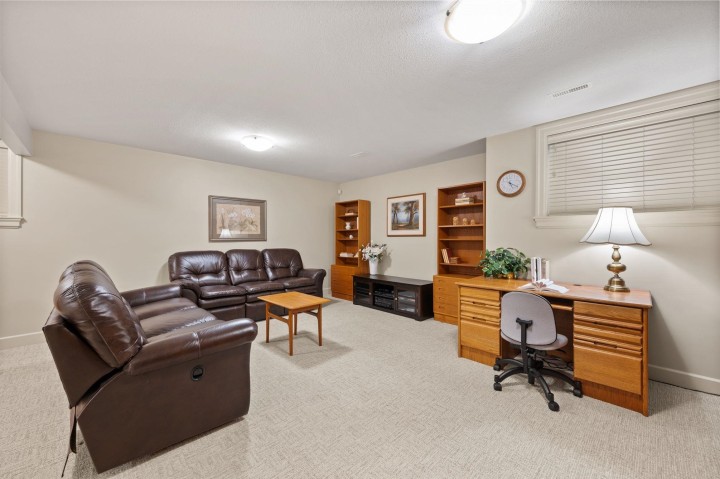 Photo 34 at 336 E 12th Street, Central Lonsdale, North Vancouver