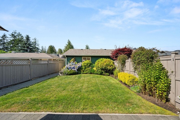 Photo 38 at 336 E 12th Street, Central Lonsdale, North Vancouver